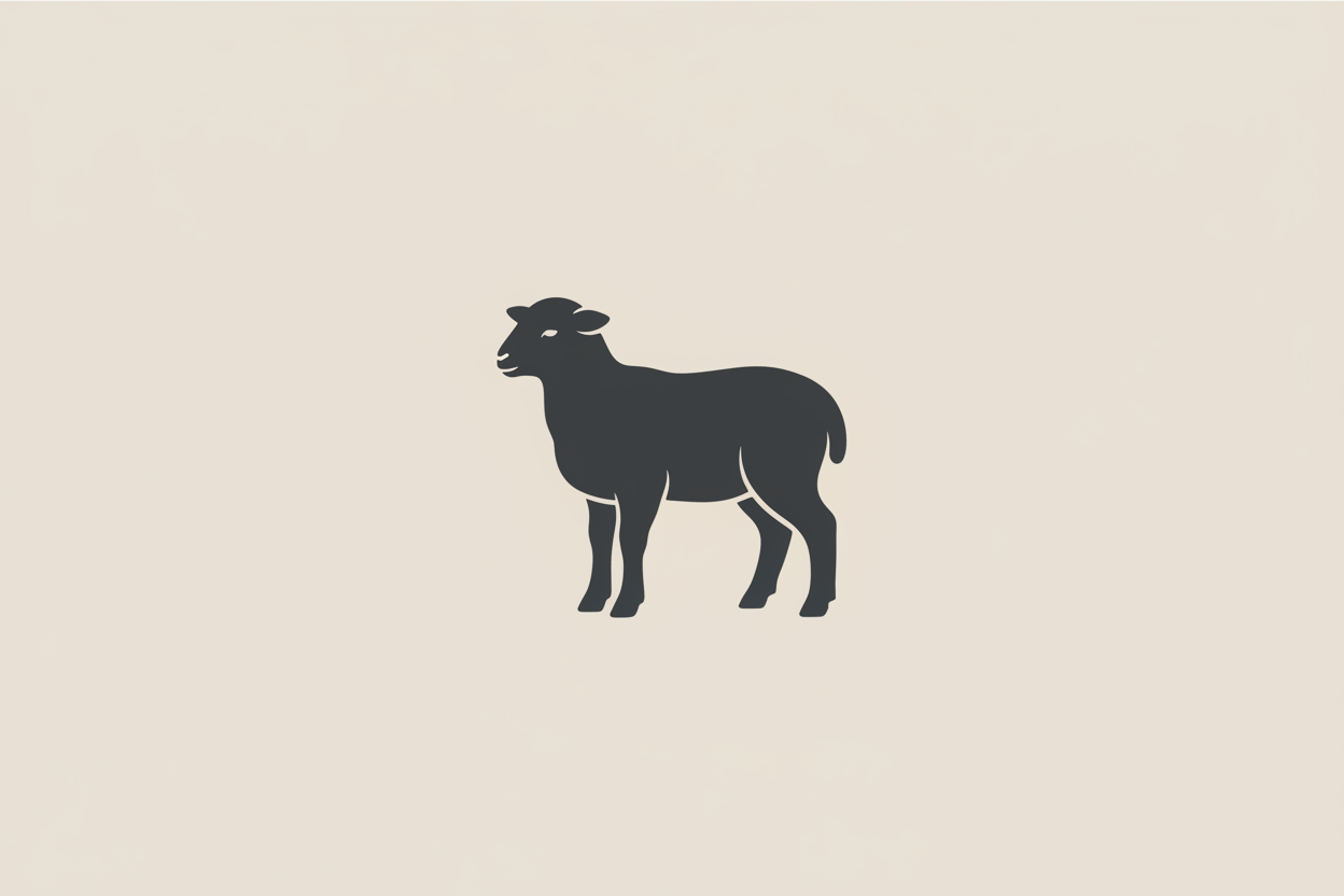 Friandises à l'Agneau