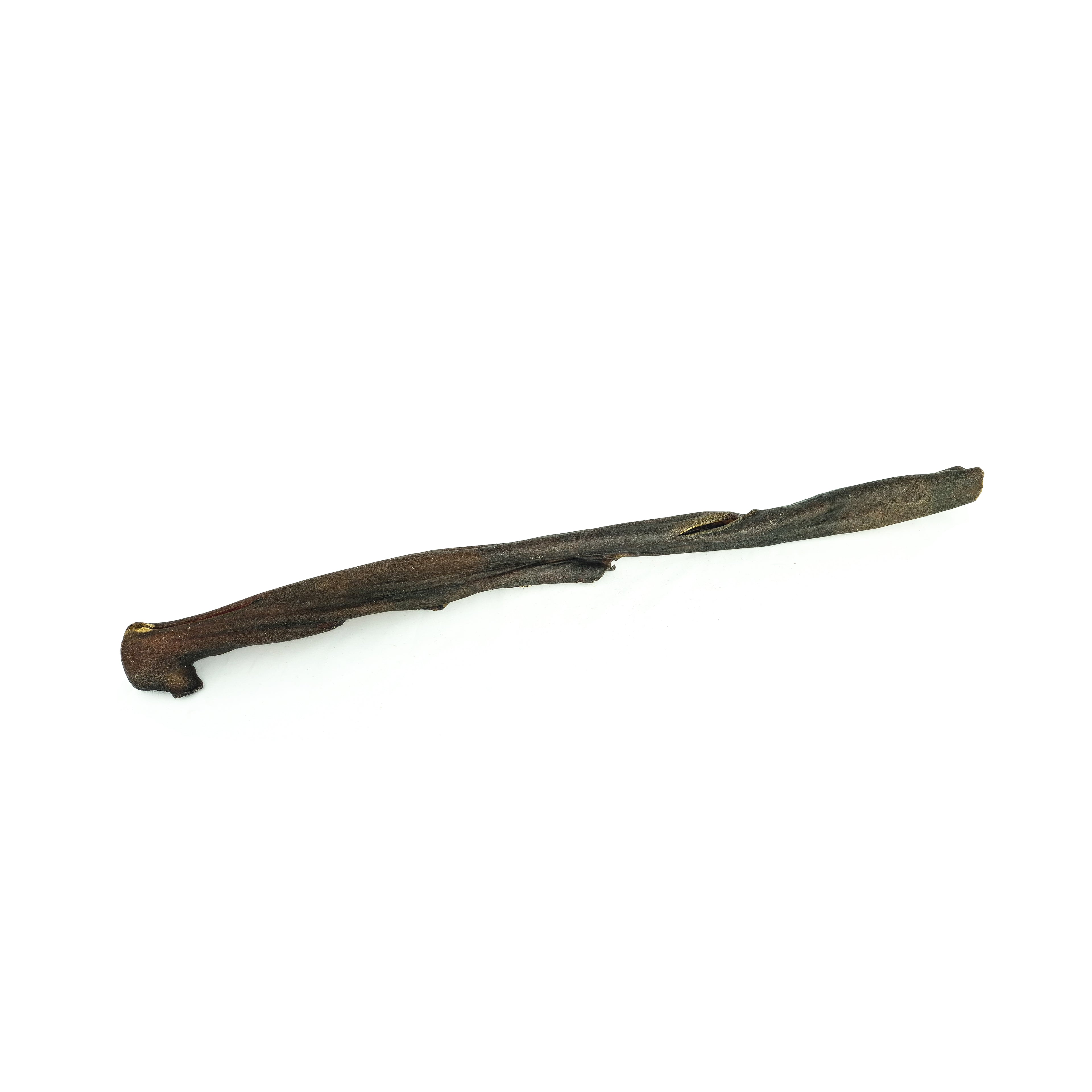 Peau de boeuf 50CM