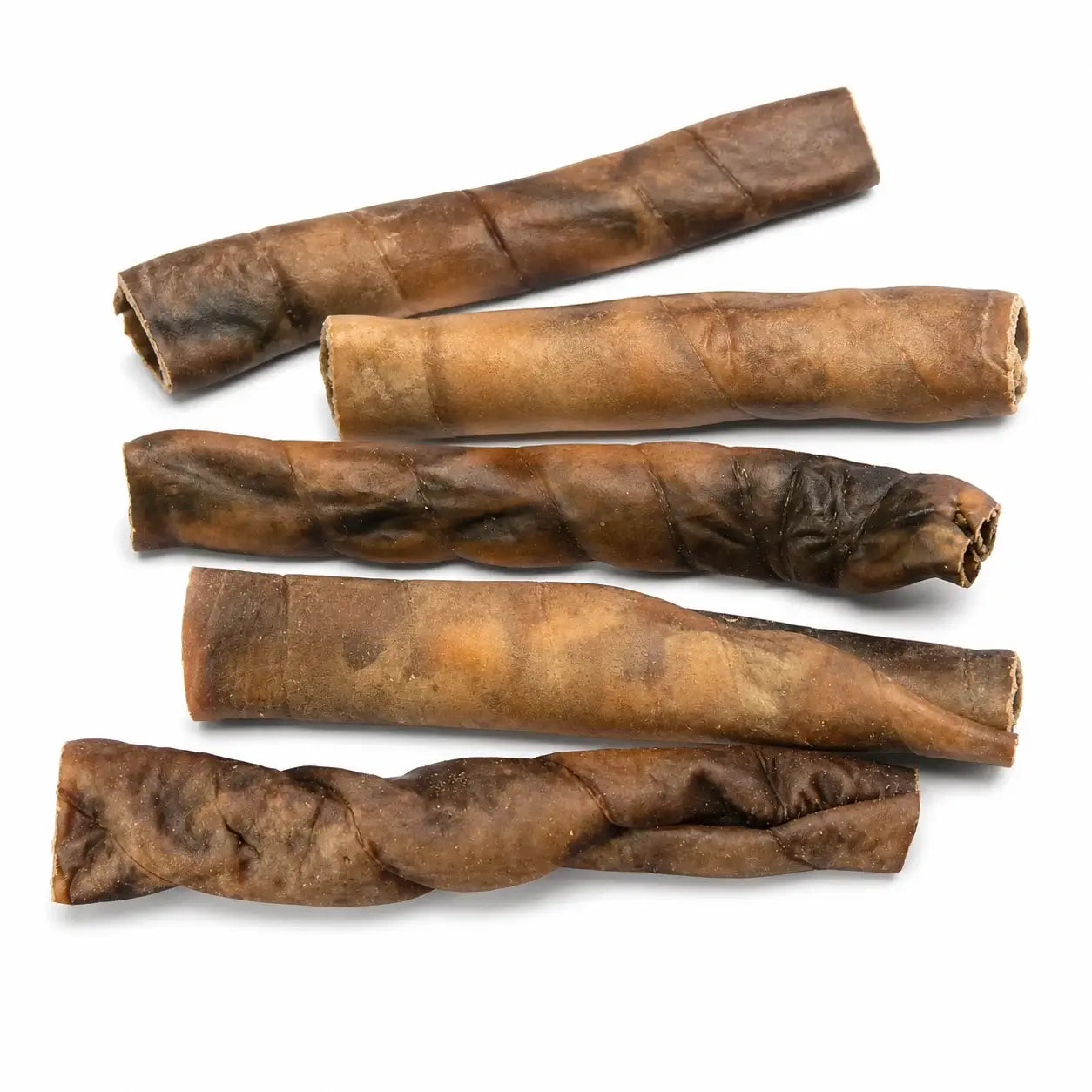 Peau de chameau roulée ±30 cm