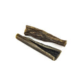 Peau de sanglier 15CM