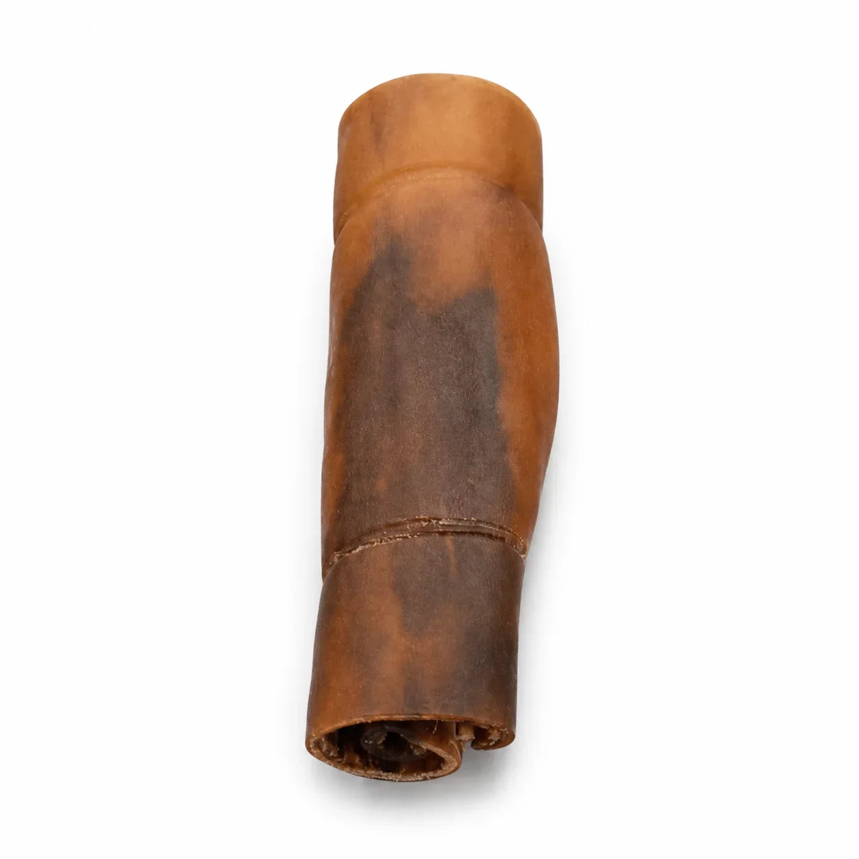 Peau de chameau roulée ±30 cm